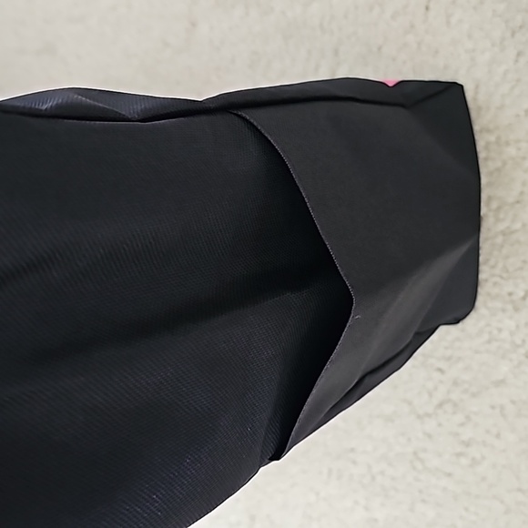 Hello Kitty Large Tote Bag - Picture 3 of 8